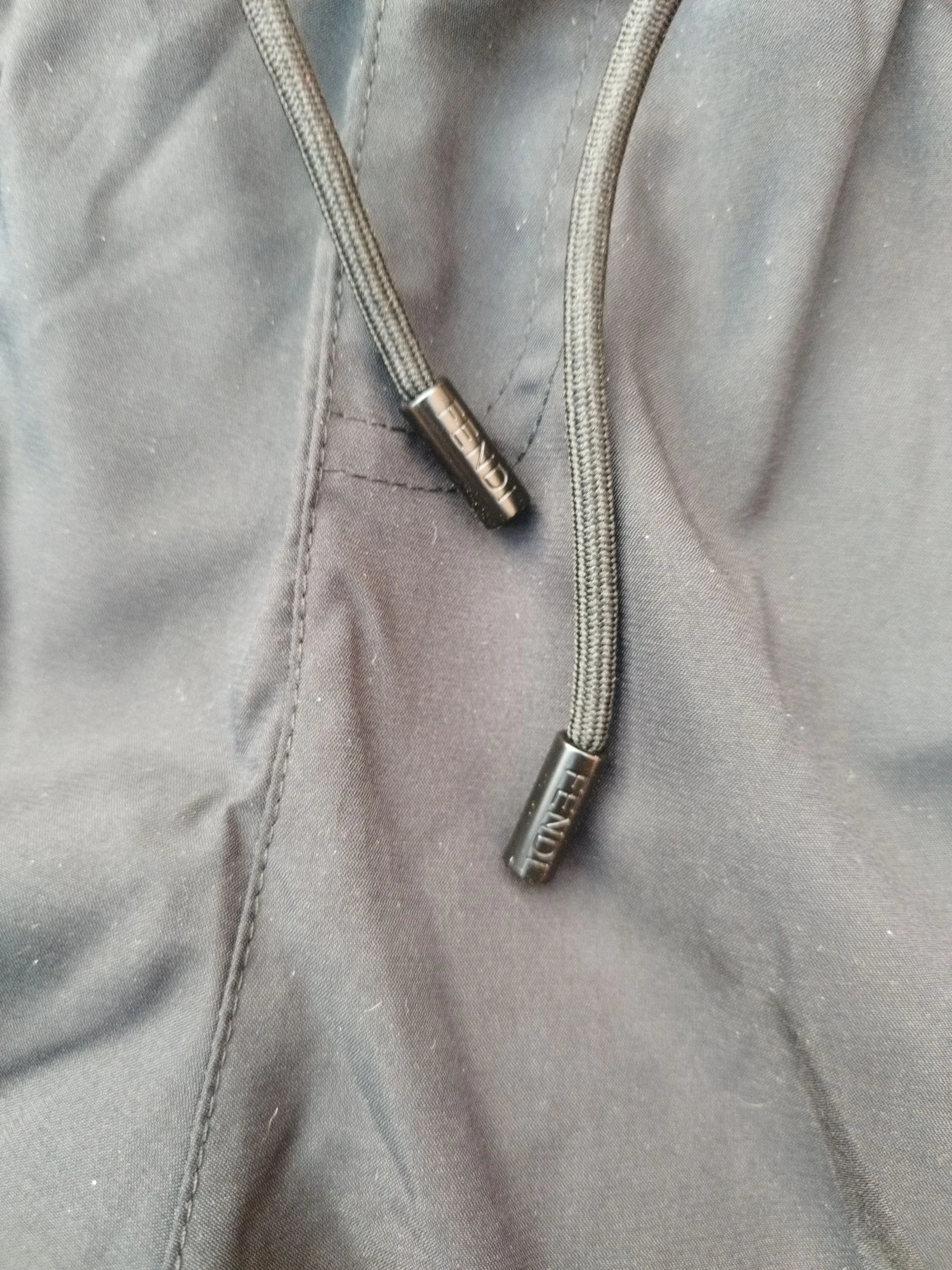 Waterreactieve zwemkleding – photo 13